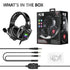 files/ONIKUMA-K8-Gaming-Headset-Wired-Stereo-Headphones-Noise-canceling-With-Mic-LED-Lights-Earphone-For-PS4-XBox-One-PC-Laptop-Tablet-18_2048x2048_932c9a66-8416-400b-93b8-4ddd3d32df8f.jpg