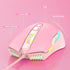 files/ONIKUMA-ONIKUMA-G25-CW905-Wired-Pink-Gaming-Keyboard-Mouse-Set-2_2048x2048_715ddc62-7b80-4ef4-91b1-a04bb71c87d7.jpg
