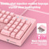 files/ONIKUMA-ONIKUMA-G25-CW905-Wired-Pink-Gaming-Keyboard-Mouse-Set-3_2048x2048_e310014f-82d3-47a4-a6e4-528d3b26b1e7.jpg