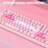 files/ONIKUMA-ONIKUMA-G25-CW905-Wired-Pink-Gaming-Keyboard-Mouse-Set-4_2048x2048_6e6aa280-df29-4c9b-bd81-2c0ff0573240.jpg
