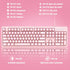 files/ONIKUMA-ONIKUMA-G25-CW905-Wired-Pink-Gaming-Keyboard-Mouse-Set-5_2048x2048_95261ba4-f3b3-45ae-a9e6-ad26eb4ab6c2.jpg
