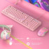 files/ONIKUMA-ONIKUMA-G25-CW905-Wired-Pink-Gaming-Keyboard-Mouse-Set-6_2048x2048_6c55cb34-b3ee-4ed4-a1e8-b7daad0a5b32.jpg