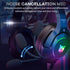 files/Onikuma-K9-Black-Gaming-Headset-With-Mic-and-Noise-Canceling-Gaming-Headphone-with-Microphone-Surround-Sound-RGB-LED-Light-2_2048x2048_9f7d6f7c-3e85-4d90-a00d-ae7fbb40aafb.jpg
