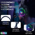 files/Onikuma-K9-Black-Gaming-Headset-With-Mic-and-Noise-Canceling-Gaming-Headphone-with-Microphone-Surround-Sound-RGB-LED-Light-5_2048x2048_a3cf98fb-06ee-45cd-9d5a-c659f494de98.jpg
