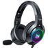 files/Onikuma-K9-Black-Gaming-Headset-With-Mic-and-Noise-Canceling-Gaming-Headphone-with-Microphone-Surround-Sound-RGB-LED-Light_2048x2048_c58a86cf-1ea4-4ee6-89d8-4cbcb4a5ee74.png