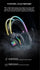 files/Sab4c226a65124f5eb7ae2c3cf52bff58m.jpg