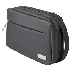 Premium Multifunctional Travel Organiser Storage bag “GM106” Dark Gray