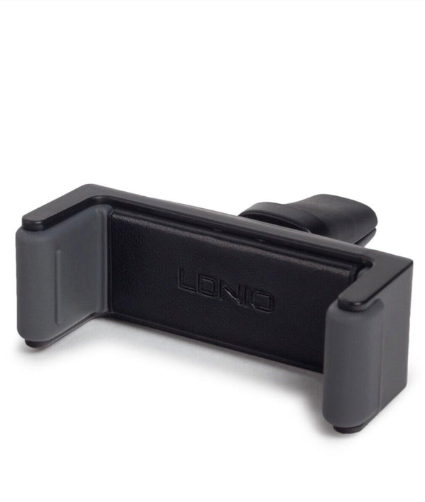 LDNIO Universal Car Vent Phone Holder