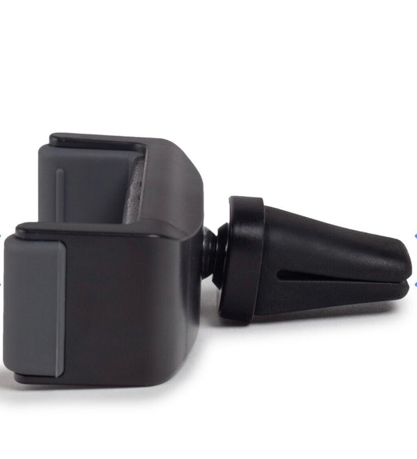 LDNIO Universal Car Vent Phone Holder