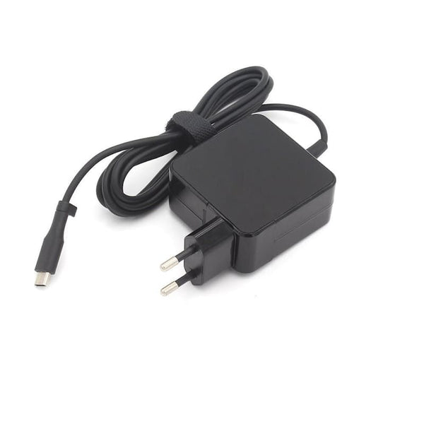 MacBook 65W Type-C Charger