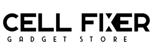 Cell Fixer® Cell Fixer®