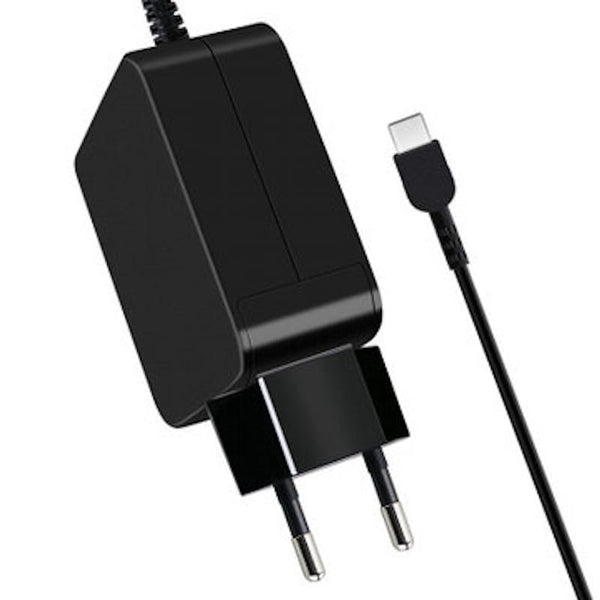 MacBook 65W Type-C Charger