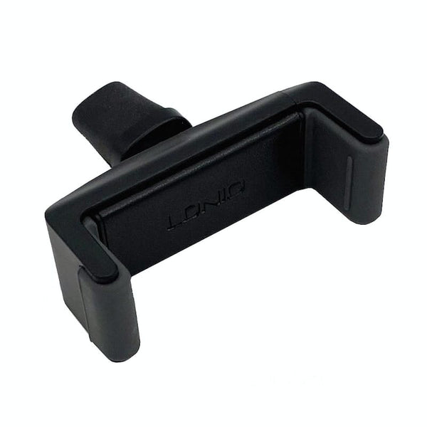 LDNIO Universal Car Vent Phone Holder