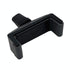 LDNIO Universal Car Vent Phone Holder