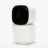 Surveilance IP Camera T200 2MEGA Smart Wifi HD 1080p IP Wireless Camera- White