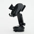 LDNIO 15W Wireless Charging MW21-1 Car Phone Mount