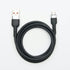 Music Taxi CB-10 High Speed 2.4A Data Cables - Micro USB