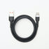 Music Taxi CB-11 High Speed 2.4A Data Cables- Type-C