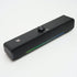Onikuma L16 10W Wireless RGB 3-Mode Soundbar