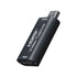 USB HDMI Video Converter Capture