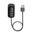 1m USB or Type-C Multi-Port Charging Cable C245 / C246