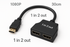 files/30cm-1080p-hdmi-port-male-to-2-female-1-in-2-out-splitter-cable-adapter-converter.png