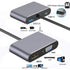 files/4K-Type-C-to-HDMI-compatible-Hub-4-in-1-Docking-Station-USB-C-3-0_b6313a44-a11e-4471-b3e3-f620a7bee38a.jpg