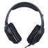 files/4_2048x2048_6cdd59a5-02d2-4424-b12d-a22a85c5271a.jpg