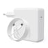 MacBook Charger 87W Power Adapter with USB TYPE-C Cable