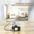 files/4_d186acc1-504f-4d61-844d-dd05f8195bed.jpg