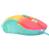 files/5_2048x2048_d0711ec4-86a4-4fe2-81df-b9c2cdfe9317.jpg