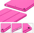 files/61TyTWZ7VvS._AC_SL1500.jpg