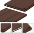 files/61xmccsIXYL._AC_SL1500.jpg