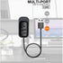 files/6_9e581de3-0395-460c-92fe-5a92f434b323.jpg