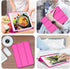 files/712YZ06birS._AC_SL1500.jpg