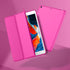 files/716-1xGA2_S._AC_SL1500.jpg