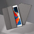 files/71EXmd-DetL._AC_SL1500.jpg