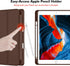 files/71SlVZni-wL._AC_SL1500.jpg