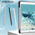 files/71VofAZ8FLL._AC_SL1500.jpg