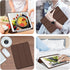 files/71gHDnl-cKL._AC_SL1500.jpg