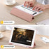 files/71wRAEeu0CL._AC_SL1500.jpg