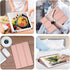 files/81NneppDh3L._AC_SL1500.jpg