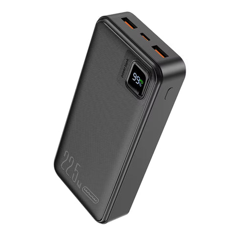 Tech Accessories