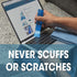 files/BigLCDCleaner4.jpg