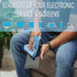 files/BigLCDCleaner5.jpg