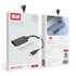 files/Earldom-W11-Type-C-To-HDMI-Adapter-4K-Resolution-2.jpg