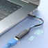 files/Earldom-W11-Type-C-To-HDMI-Adapter-4K-Resolution-3-scaled.jpg