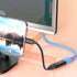 files/Earldom-W11-Type-C-To-HDMI-Adapter-4K-Resolution-5.jpg