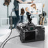 files/Earldom-W11-Type-C-To-HDMI-Adapter-4K-Resolution-6.jpg