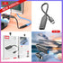 files/Earldom-W11-Type-C-To-HDMI-Adapter-4K-Resolution-9.jpg